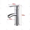 Torneira de cozinha de comércio exterior, uso duplo para água quente e fria, produto popular de comércio eletrônico transfronteiriço, torneira de pia universal de deusa com núcleo de cobre, atacado