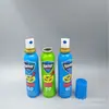 Spray Repelente de Mosquitos e Insectos de 30 ml
