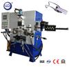 Cierre de Hebilla Metálica Hebilla de Cierre Máquina Plegadora de Hebillas Fabricante Hebilla Tridimensional Máquina para Hebillas Personalización de Patrones Máquina