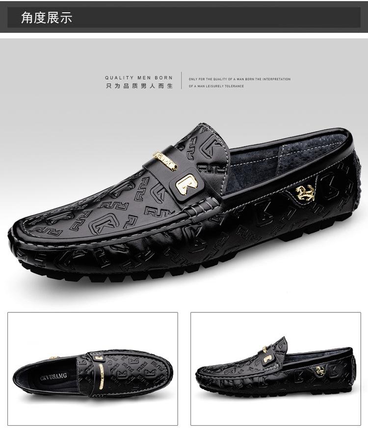 CK0039-拷贝_18.jpg?x-oss-process=image/format,png