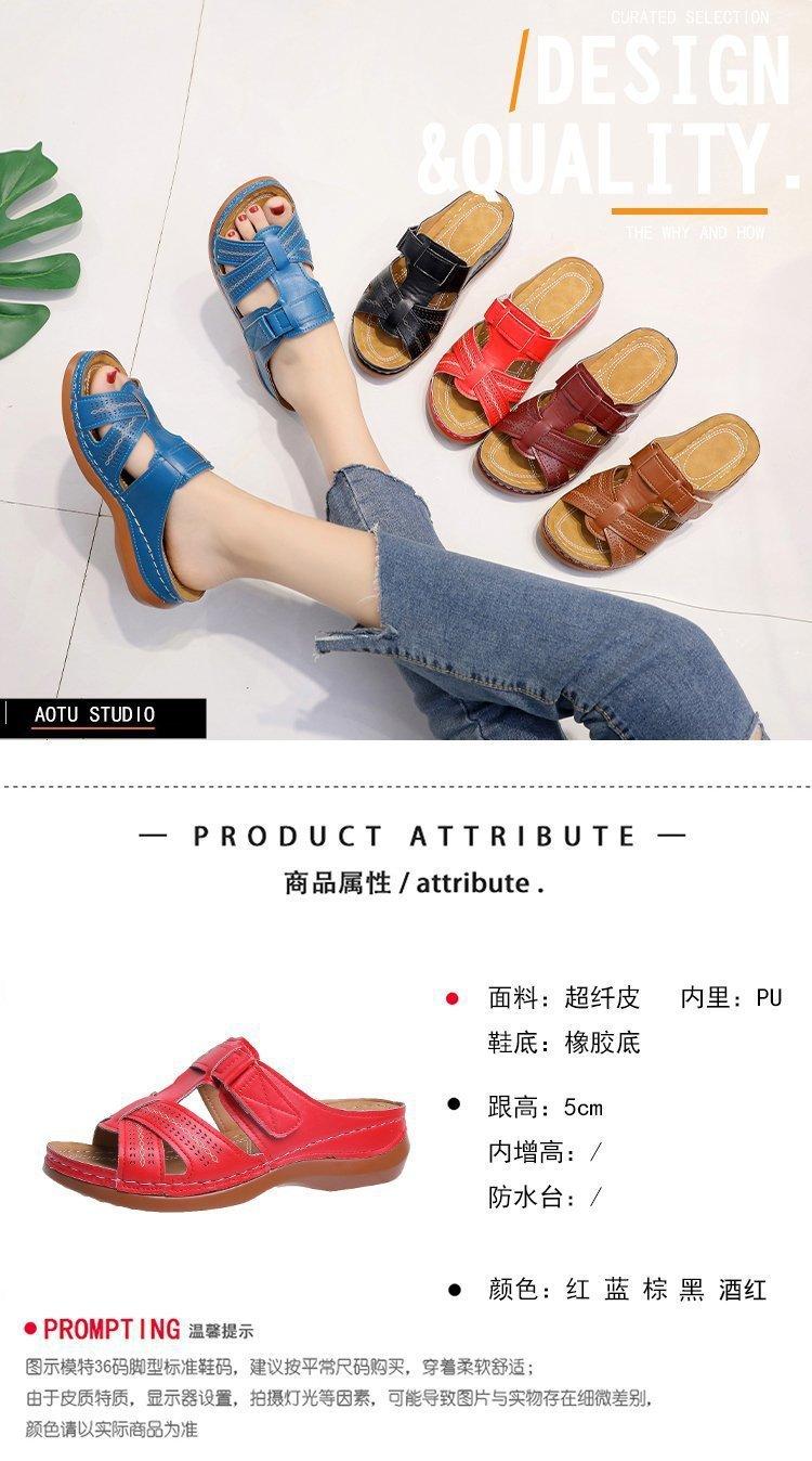 gWmWivOiz9St5Ja3ZAYwYF9Qr/aZIh5IshF8