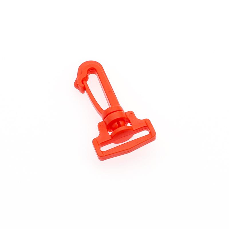 M082-20G.jpg