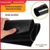 Os fabricantes fornecem almofadas de borracha resistentes ao desgaste com desempenho estável, almofadas de borracha retardantes de chamas e antiestáticas, almofadas de borracha resistentes ao desgaste