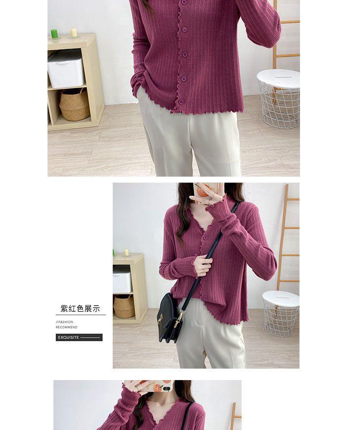 546677e4-87b1-411c-be8a-02156f50abe1.jpe