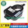 20821449 C68146XA apto para sensor de ángulo de dirección Cadillac CTS accesorios para coche