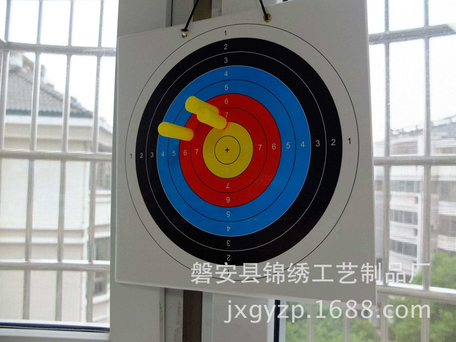 DSCF7087