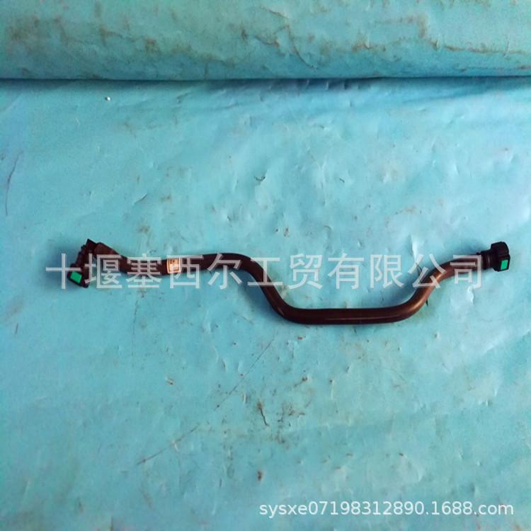 IMG_20180722_174104_副本