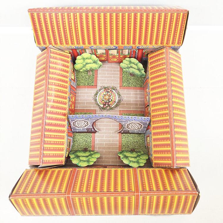 O1CN01sM6ekg25jRc7POnKn_!!2928