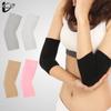 Protectores de Muñeca y Codo Personalizados, Coderas, Protectores de Brazo, Muñequeras, Cubre Cicatrices, Protección de Articulaciones, Transpirables y Ligeros para Habitaciones con Aire Acondicionado