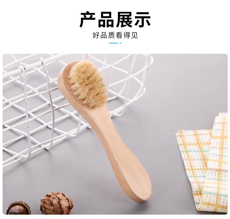 若昌详情_13.jpg