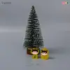 Explosiones de Redes Sociales Fruta Luminosa Which DIY Joyería de Resina Accesorios Adornos para Coche Llavero ins Venta al por Mayor Bolsa Sorpresa