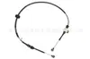 23174586 Aplicable a Chevrolet Daewoo GM Cable de Cambio de Tirar por Cable de EE. UU. 84507726, 19368078