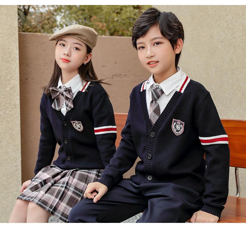 校服_31-2.jpg