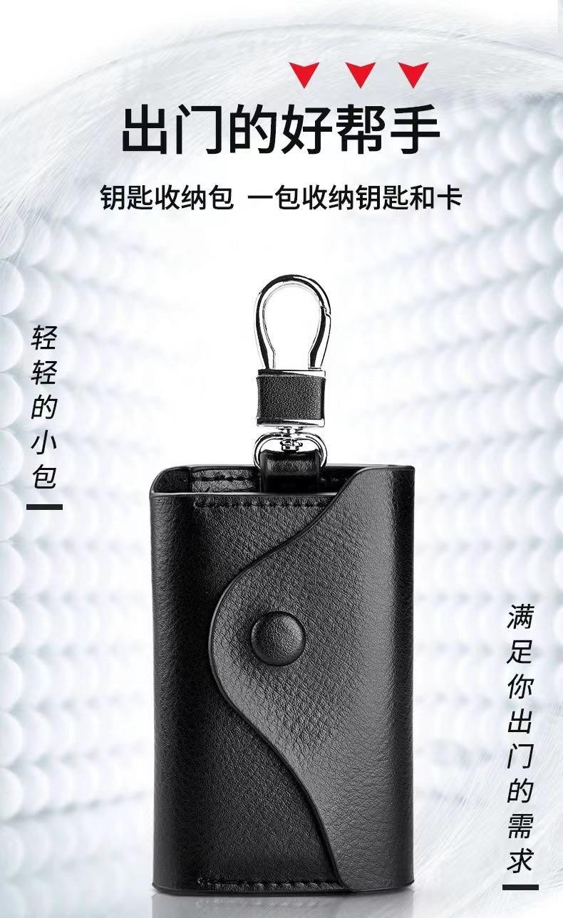 a81c69bfdaf9946143005b4f932003