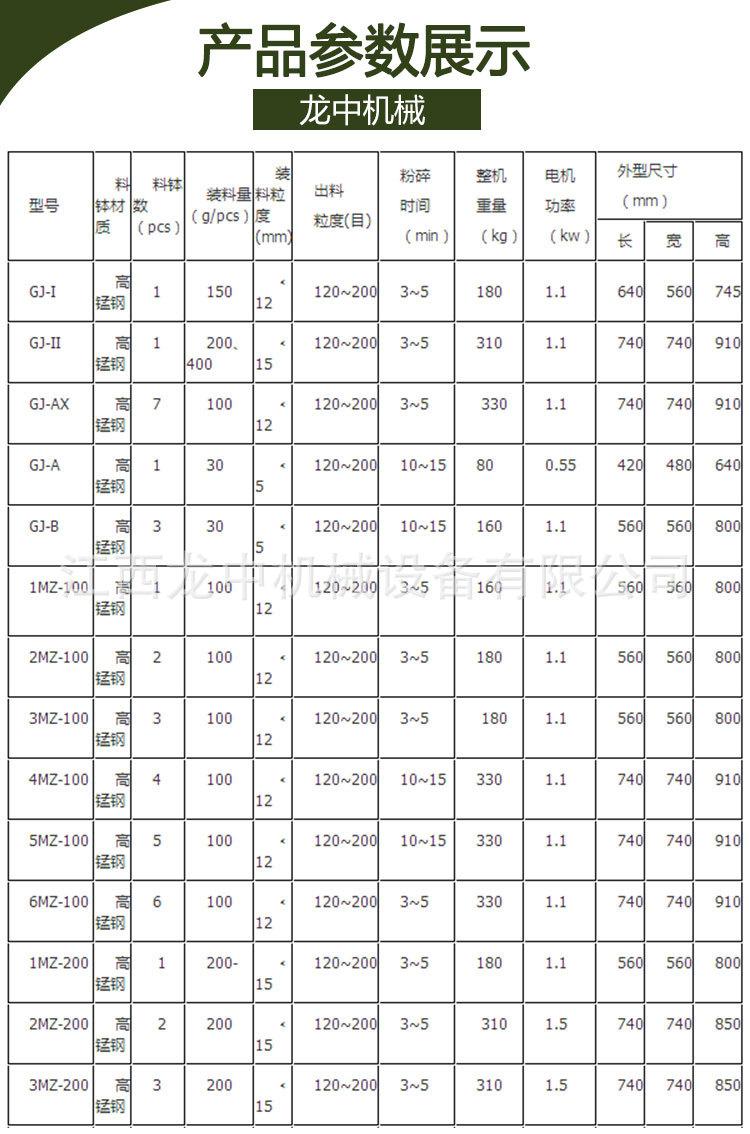 制样粉碎机 (6).jpg