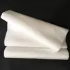Tengqiao Tem um Grande Fornecimento de Pano de Filtro 750B Pano de Filtro Industrial Atacado Polipropileno Multifilamento Camada Dupla Tecido Pano de Filtro Personalização