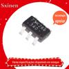 Ob2262 2263 2273 2001 2004 2007 2100 2252Mp/Amp Mp Sot23-6
