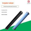 Tubo de Aeração de Silicone EPDM/Silicone/PP Tubo Aerador Tubo com Válvula Anti-Retorno Fabricante Atacado