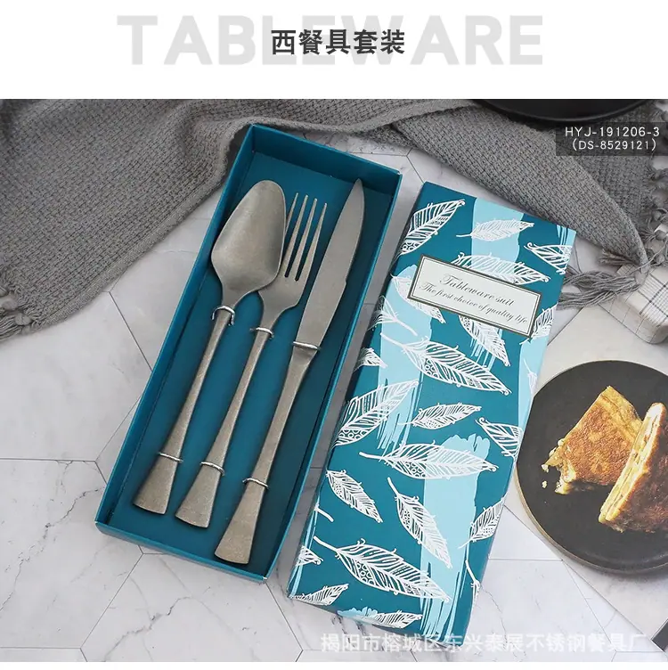 详情页_03.jpg