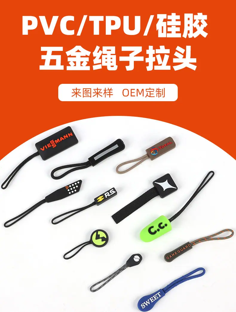 详情页_05.jpg