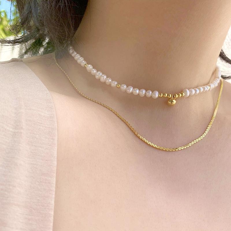 O1CN01pVirHa1Rc2lflhQaz_!!0-ra