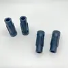 Kit de reparación de manguito de goma de bobina de encendido 90919 A2002 9091902251 90919A2004