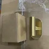 Gancho Adesivo de Aço Inoxidável Gancho Autoadesivo Gancho de Casaco Gancho para Toalha de Banho Gancho de Toalha Gancho de Chapéu Gancho para Roupão de Banho Gancho Gancho Gancho Gancho