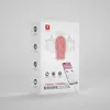 Galaku série completa vibrador aeronave Copo feminino vibrador sexy artefato de masturbação brinquedo masculino suprimentos adultos