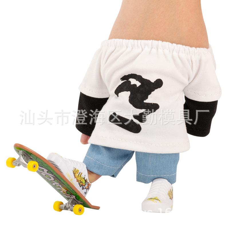 35