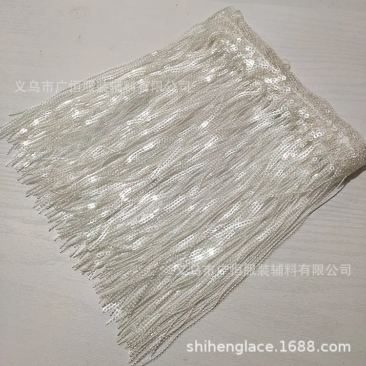 IMG20211124150632
