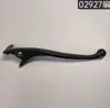 Manopla de Veículo Elétrico Manopla de Freio a Disco Manopla de Freio a Disco de Motocicleta Wuyang Xunying Garrafa Manopla de Regulador de Velocidade Acelerador de Carro