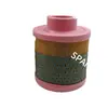 Adequado para Filtro de Ar Qx114141 Gardner Denver, Peças e Acessórios para Válvula de Compressor de Ar