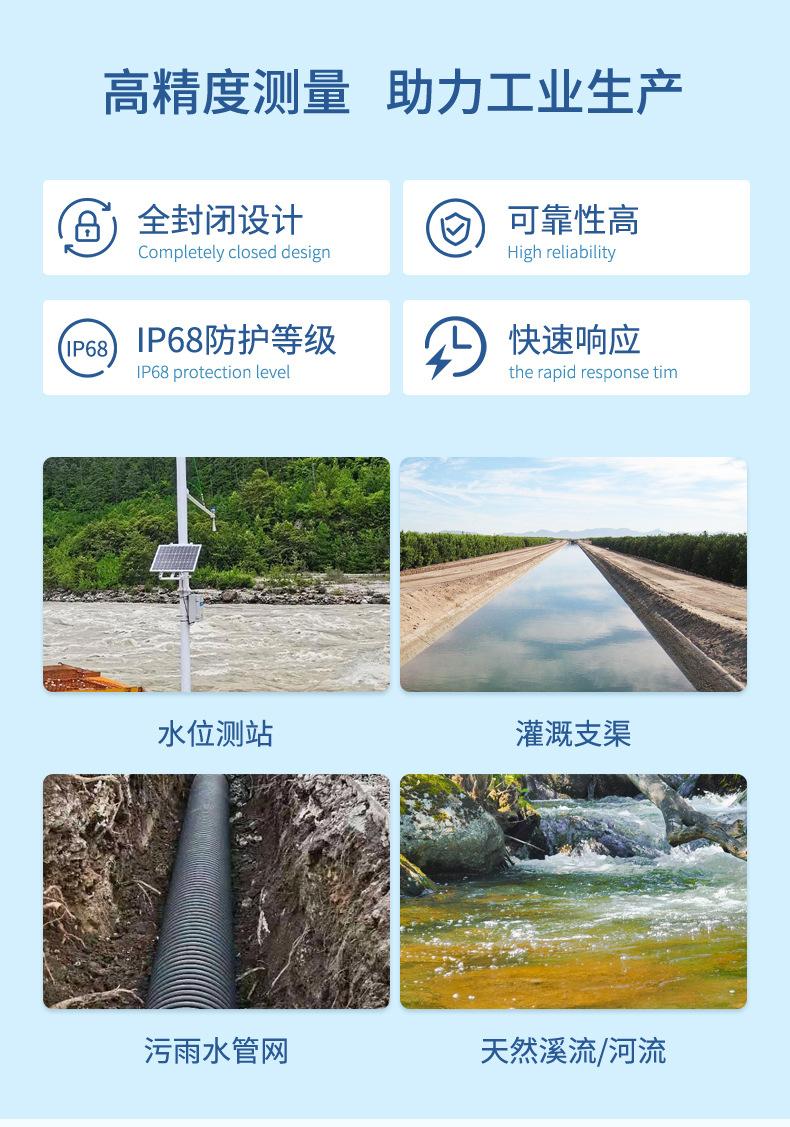 多普勒流量计-2023_03.jpg?x-oss-process=image/format,png