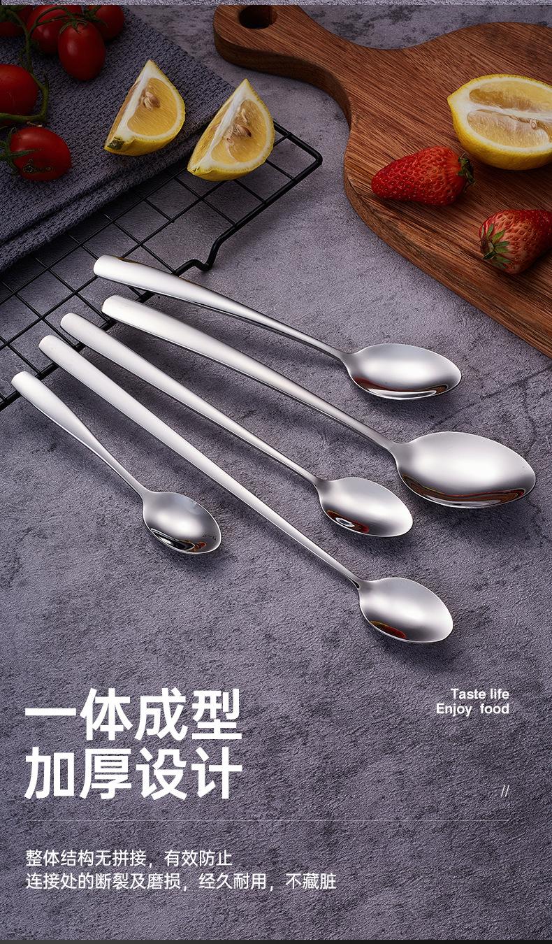 详情_07.jpg