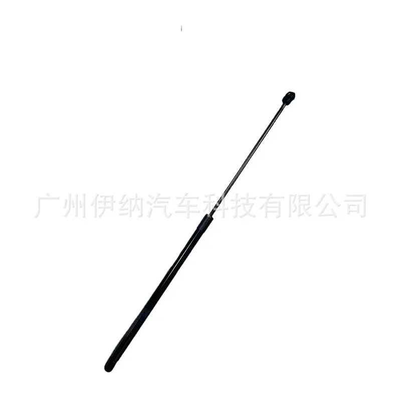 微信图片_20251030132706_505_1_9740