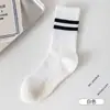 Calcetines de yoga para niños antideslizantes profesionales calcetines de algodón brati primavera y verano fitness baile profesional calcetines de suelo para interior