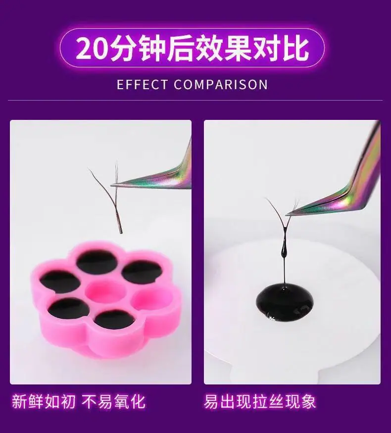 微信图片_20230225233533.jpg
