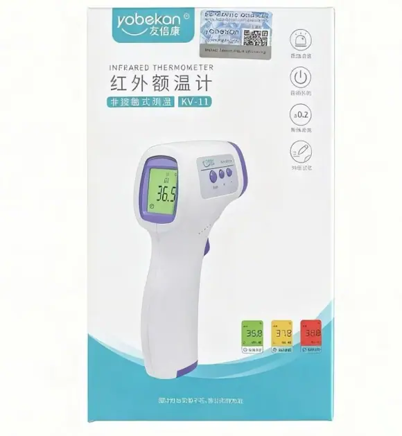 bb960d4e-884e-4fda-8cc3-600c83