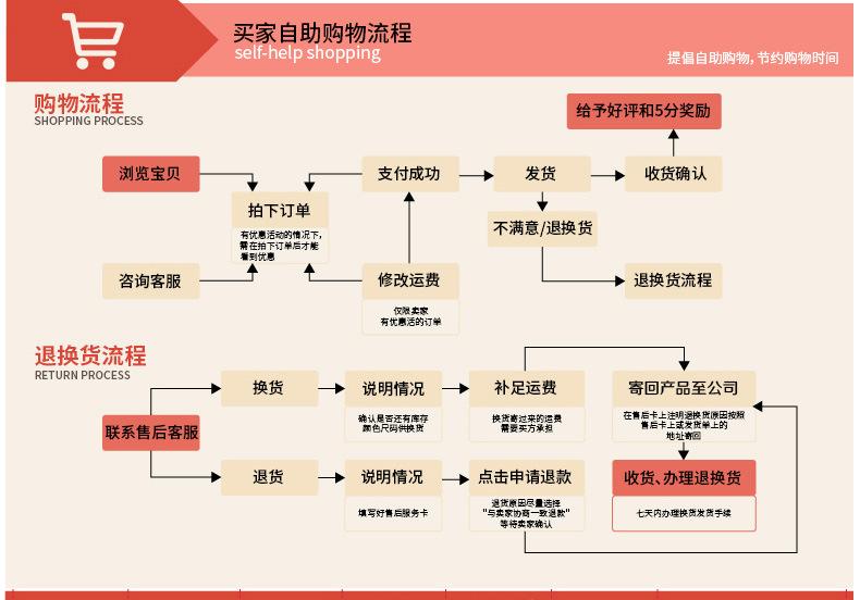 详情_06.jpg