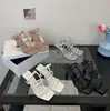 Sandalias de tacón alto para mujer, nuevo estilo de verano 2026, diseño versátil de punta cuadrada, cómodas de llevar, con una sola tira, piel suave y tacón fino