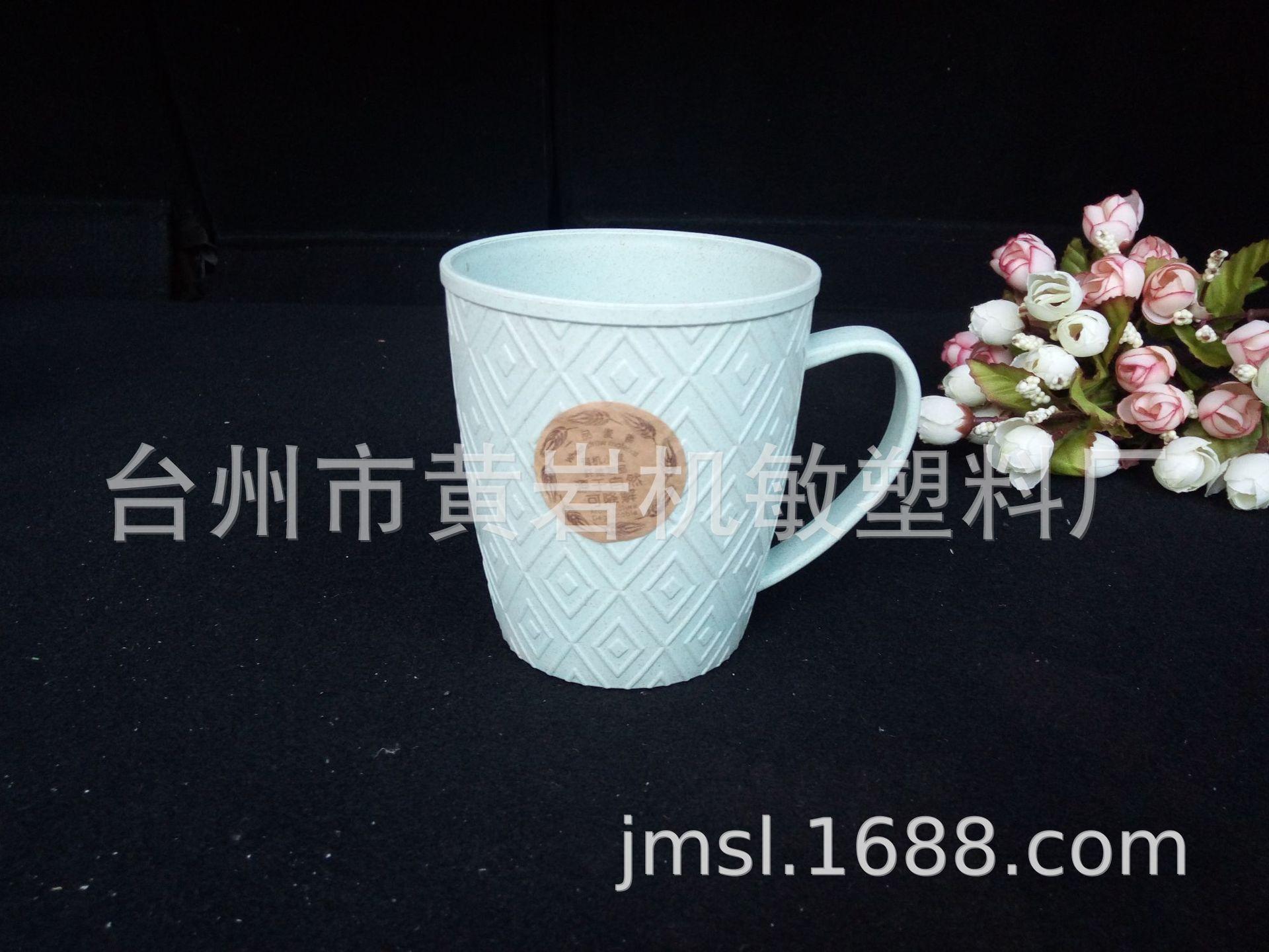 IMG_20181028_163734