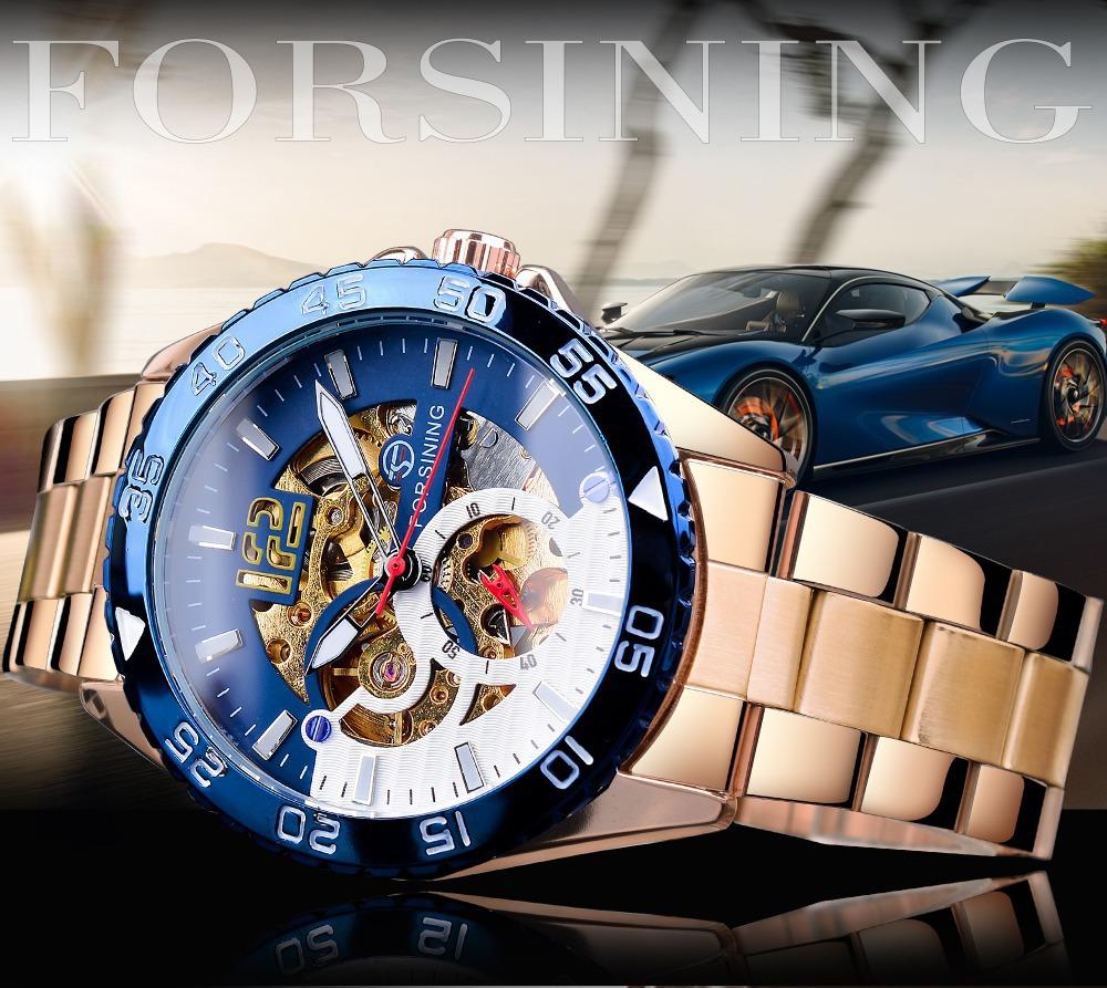 H5d2e5f44c815424da0c266ececf72