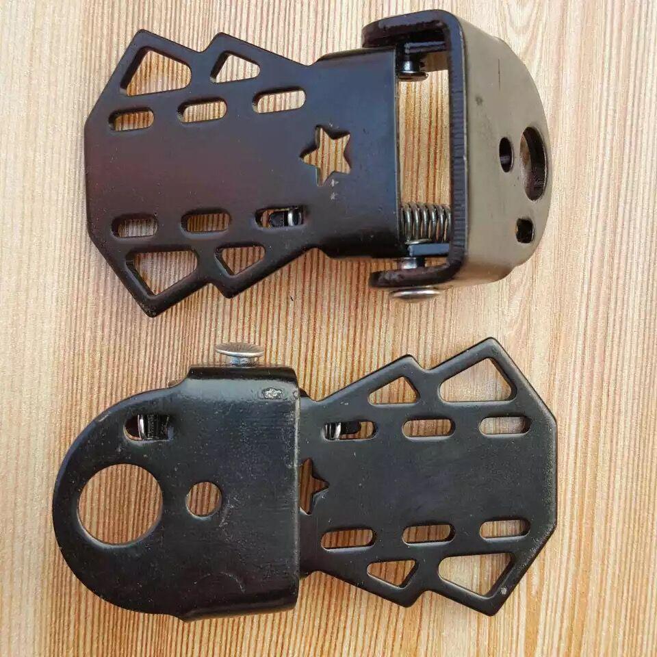 10415607862_1974665577