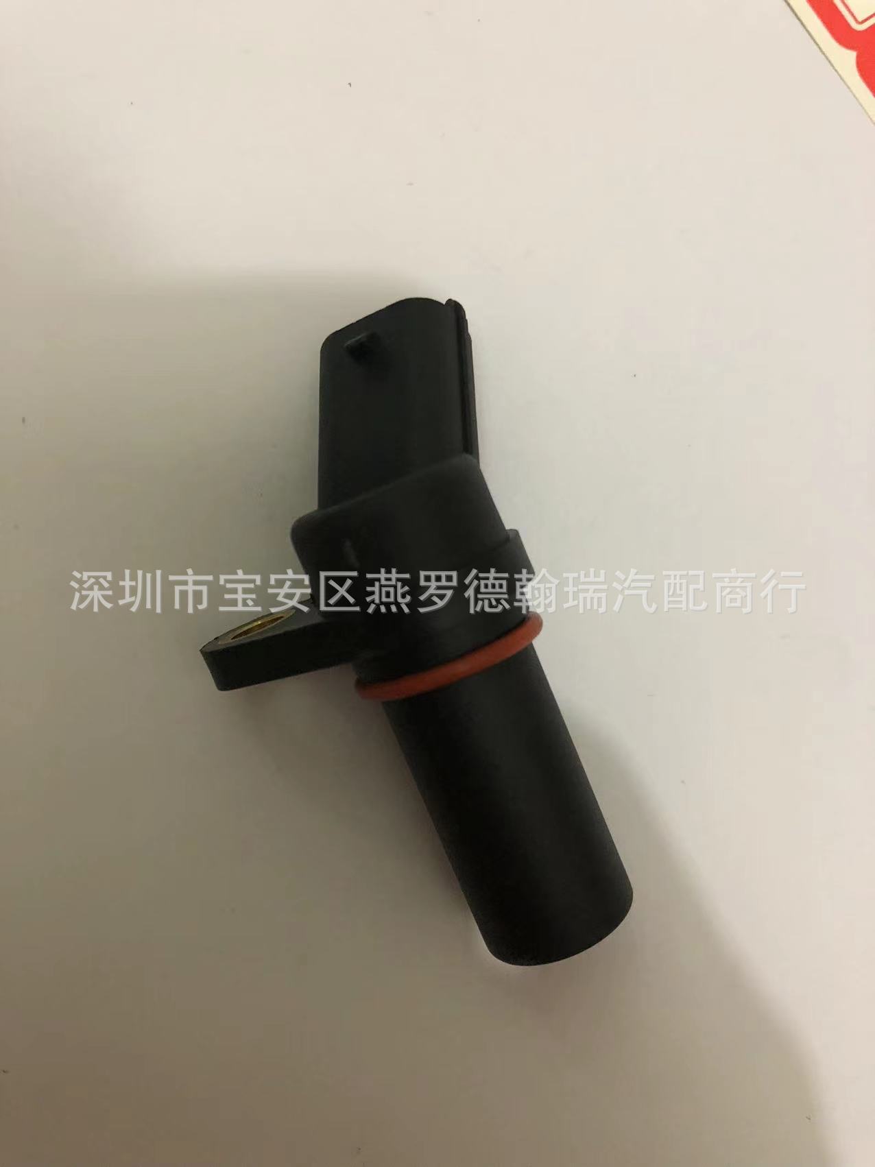 微信图片_20221202210718