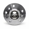 Nstjp En Stock Calidad Original 33408098969 33408091167 Adecuado para Bmw X5 X6