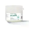 Vaselina Blanca Haishi Hainuo Lubrica Manos y Pies para Prevenir la Sequedad y las Grietas, Hidrata Bebés y Adultos, Vaselina Blanca Haishi Hainuo