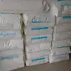 PP Liad Basel HP648T Parede Fina Alta Resistência à Temperatura