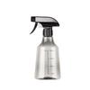 Botella de Spray de Alcohol Especial para Desinfección de Hervidor de Riego Presión de Aire Hervidor de Spray para Limpieza Doméstica Alta Presión