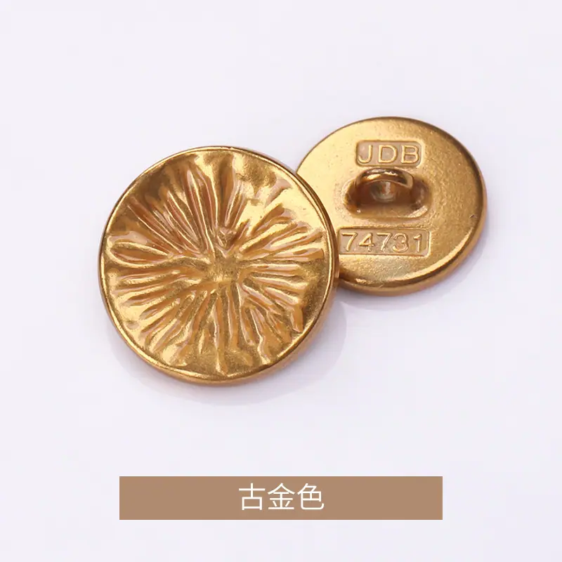 古金色.jpg