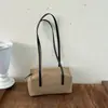 Bolso Maillard de Gama Alta Transfronterizo para Mujer Otoño 2026 Nuevo Súper Popular Bolso de Axila Retro Versátil Exquisito Bolso de Hombro